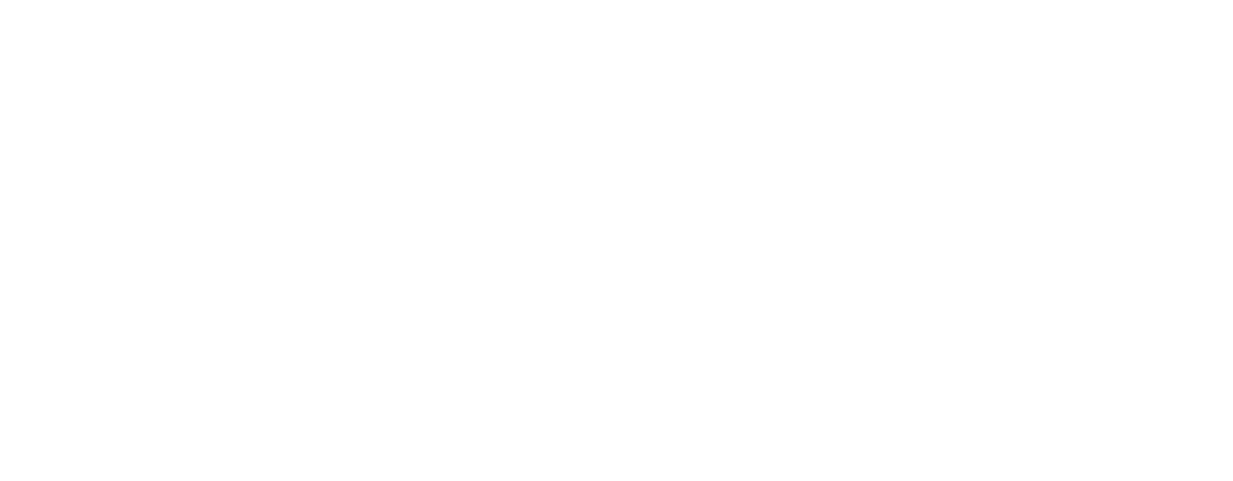 Logos Castelfalfi Adventure Park | Paths in the nature of Tuscany